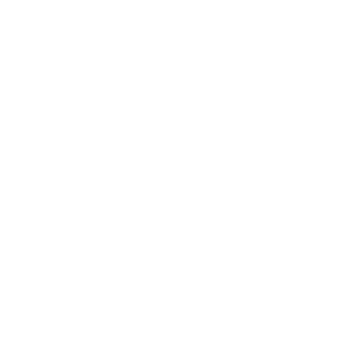 Ícono de vehículo